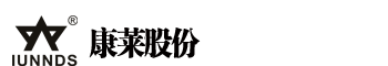 星空体育-星空全站 | 星空体育官方网站
-星空体育-星空全站 | 星空体育官方网站
